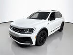 2020 Tiguan Thumbnail 3