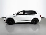 2020 Tiguan Thumbnail 4