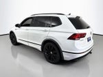 2020 Tiguan Thumbnail 5