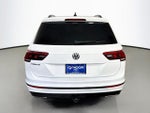 2020 Tiguan Thumbnail 6