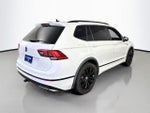 2020 Tiguan Thumbnail 7