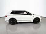 2020 Tiguan Thumbnail 8