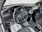 2020 Tiguan Thumbnail 9