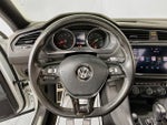 2020 Tiguan Thumbnail 11