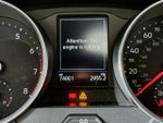 2020 Tiguan Thumbnail 12