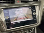 2020 Tiguan Thumbnail 13