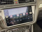 2020 Tiguan Thumbnail 14