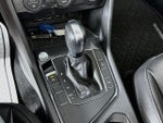 2020 Tiguan Thumbnail 16