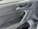 2020 Tiguan Thumbnail 17