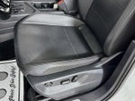 2020 Tiguan Thumbnail 18