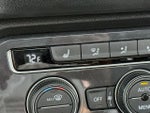 2020 Tiguan Thumbnail 19