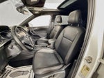 2020 Tiguan Thumbnail 20