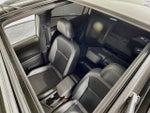 2020 Tiguan Thumbnail 21