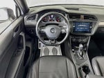 2020 Tiguan Thumbnail 22