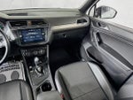 2020 Tiguan Thumbnail 23