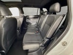 2020 Tiguan Thumbnail 24