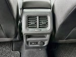 2020 Tiguan Thumbnail 25