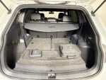 2020 Tiguan Thumbnail 26