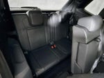2020 Tiguan Thumbnail 27