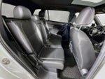 2020 Tiguan Thumbnail 28
