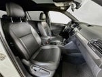 2020 Tiguan Thumbnail 29