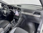 2020 Tiguan Thumbnail 30