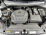 2020 Tiguan Thumbnail 31