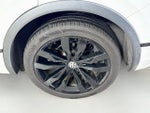 2020 Tiguan Thumbnail 32