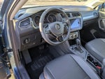 2020 Tiguan Thumbnail 2