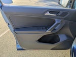 2020 Tiguan Thumbnail 3