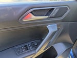 2020 Tiguan Thumbnail 4