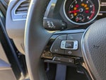 2020 Tiguan Thumbnail 6