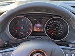 2020 Tiguan Thumbnail 8