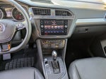 2020 Tiguan Thumbnail 10