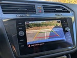 2020 Tiguan Thumbnail 11