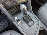 2020 Tiguan Thumbnail 13