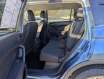 2020 Tiguan Thumbnail 15