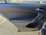 2020 Tiguan Thumbnail 17