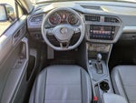 2020 Tiguan Thumbnail 19
