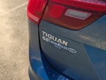 2020 Tiguan Thumbnail 20