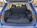 2020 Tiguan Thumbnail 21