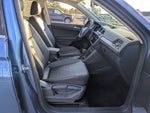 2020 Tiguan Thumbnail 24
