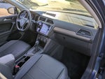 2020 Tiguan Thumbnail 25