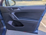 2020 Tiguan Thumbnail 26