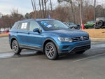 2020 Tiguan Thumbnail 31