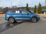 2020 Tiguan Thumbnail 33