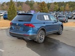 2020 Tiguan Thumbnail 34
