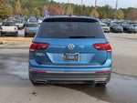 2020 Tiguan Thumbnail 35