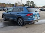 2020 Tiguan Thumbnail 36