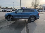 2020 Tiguan Thumbnail 37